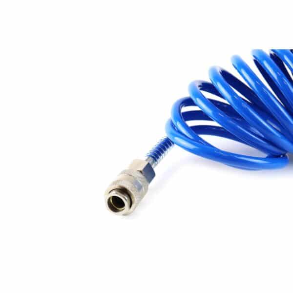 Descoperă pe ShopTasticro o gamă variată de produse din categorii populare precum accesorii auto lumini LED auto invertoare auto sisteme de închidere centralizată audio auto și tuning auto accesorii pentru casă și grădină mobilier pliabil soluții de depozitare și organizare instrumente și unelte birotică și papetărie caiete penare dispensere articole utile pentru școală birou sau home office jucării și jocuri pentru copii pături saltele și accesorii pet shop pentru animale de companie toate disponibile cu livrare rapidă gratuită la comenzi peste 200 lei retur eficient și suport clienți de încredere filtre inteligente precum produse n stoc sau nou prețuri reduse și oferte permanente astfel înct dacă ești în căutarea unor accesorii auto produse pentru casă și grădină rechizite școlare idei de cadouri sau articole pentru animale de companie ShopTasticro este magazinul online ideal care apare în Google pentru cele mai căutate produse din România
