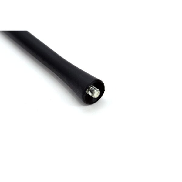 Descoperă pe ShopTasticro o gamă variată de produse din categorii populare precum accesorii auto lumini LED auto invertoare auto sisteme de închidere centralizată audio auto și tuning auto accesorii pentru casă și grădină mobilier pliabil soluții de depozitare și organizare instrumente și unelte birotică și papetărie caiete penare dispensere articole utile pentru școală birou sau home office jucării și jocuri pentru copii pături saltele și accesorii pet shop pentru animale de companie toate disponibile cu livrare rapidă gratuită la comenzi peste 200 lei retur eficient și suport clienți de încredere filtre inteligente precum produse n stoc sau nou prețuri reduse și oferte permanente astfel înct dacă ești în căutarea unor accesorii auto produse pentru casă și grădină rechizite școlare idei de cadouri sau articole pentru animale de companie ShopTasticro este magazinul online ideal care apare în Google pentru cele mai căutate produse din România