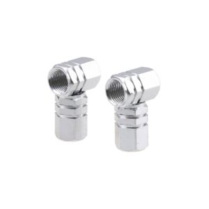 Descoperă pe ShopTasticro o gamă variată de produse din categorii populare precum accesorii auto lumini LED auto invertoare auto sisteme de închidere centralizată audio auto și tuning auto accesorii pentru casă și grădină mobilier pliabil soluții de depozitare și organizare instrumente și unelte birotică și papetărie caiete penare dispensere articole utile pentru școală birou sau home office jucării și jocuri pentru copii pături saltele și accesorii pet shop pentru animale de companie toate disponibile cu livrare rapidă gratuită la comenzi peste 200 lei retur eficient și suport clienți de încredere filtre inteligente precum produse n stoc sau nou prețuri reduse și oferte permanente astfel înct dacă ești în căutarea unor accesorii auto produse pentru casă și grădină rechizite școlare idei de cadouri sau articole pentru animale de companie ShopTasticro este magazinul online ideal care apare în Google pentru cele mai căutate produse din România