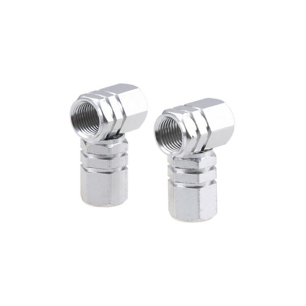Descoperă pe ShopTasticro o gamă variată de produse din categorii populare precum accesorii auto lumini LED auto invertoare auto sisteme de închidere centralizată audio auto și tuning auto accesorii pentru casă și grădină mobilier pliabil soluții de depozitare și organizare instrumente și unelte birotică și papetărie caiete penare dispensere articole utile pentru școală birou sau home office jucării și jocuri pentru copii pături saltele și accesorii pet shop pentru animale de companie toate disponibile cu livrare rapidă gratuită la comenzi peste 200 lei retur eficient și suport clienți de încredere filtre inteligente precum produse n stoc sau nou prețuri reduse și oferte permanente astfel înct dacă ești în căutarea unor accesorii auto produse pentru casă și grădină rechizite școlare idei de cadouri sau articole pentru animale de companie ShopTasticro este magazinul online ideal care apare în Google pentru cele mai căutate produse din România