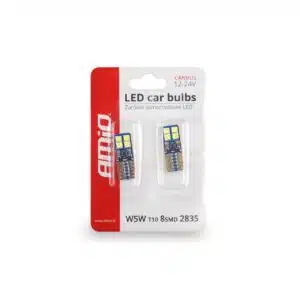 Descoperă pe ShopTasticro o gamă variată de produse din categorii populare precum accesorii auto lumini LED auto invertoare auto sisteme de închidere centralizată audio auto și tuning auto accesorii pentru casă și grădină mobilier pliabil soluții de depozitare și organizare instrumente și unelte birotică și papetărie caiete penare dispensere articole utile pentru școală birou sau home office jucării și jocuri pentru copii pături saltele și accesorii pet shop pentru animale de companie toate disponibile cu livrare rapidă gratuită la comenzi peste 200 lei retur eficient și suport clienți de încredere filtre inteligente precum produse n stoc sau nou prețuri reduse și oferte permanente astfel înct dacă ești în căutarea unor accesorii auto produse pentru casă și grădină rechizite școlare idei de cadouri sau articole pentru animale de companie ShopTasticro este magazinul online ideal care apare în Google pentru cele mai căutate produse din România