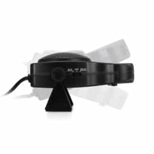 Descoperă pe ShopTasticro o gamă variată de produse din categorii populare precum accesorii auto lumini LED auto invertoare auto sisteme de închidere centralizată audio auto și tuning auto accesorii pentru casă și grădină mobilier pliabil soluții de depozitare și organizare instrumente și unelte birotică și papetărie caiete penare dispensere articole utile pentru școală birou sau home office jucării și jocuri pentru copii pături saltele și accesorii pet shop pentru animale de companie toate disponibile cu livrare rapidă gratuită la comenzi peste 200 lei retur eficient și suport clienți de încredere filtre inteligente precum produse n stoc sau nou prețuri reduse și oferte permanente astfel înct dacă ești în căutarea unor accesorii auto produse pentru casă și grădină rechizite școlare idei de cadouri sau articole pentru animale de companie ShopTasticro este magazinul online ideal care apare în Google pentru cele mai căutate produse din România