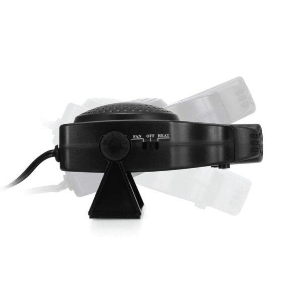 Descoperă pe ShopTasticro o gamă variată de produse din categorii populare precum accesorii auto lumini LED auto invertoare auto sisteme de închidere centralizată audio auto și tuning auto accesorii pentru casă și grădină mobilier pliabil soluții de depozitare și organizare instrumente și unelte birotică și papetărie caiete penare dispensere articole utile pentru școală birou sau home office jucării și jocuri pentru copii pături saltele și accesorii pet shop pentru animale de companie toate disponibile cu livrare rapidă gratuită la comenzi peste 200 lei retur eficient și suport clienți de încredere filtre inteligente precum produse n stoc sau nou prețuri reduse și oferte permanente astfel înct dacă ești în căutarea unor accesorii auto produse pentru casă și grădină rechizite școlare idei de cadouri sau articole pentru animale de companie ShopTasticro este magazinul online ideal care apare în Google pentru cele mai căutate produse din România