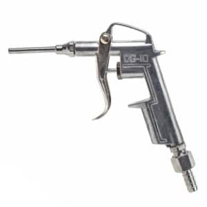 Descoperă pe ShopTasticro o gamă variată de produse din categorii populare precum accesorii auto lumini LED auto invertoare auto sisteme de închidere centralizată audio auto și tuning auto accesorii pentru casă și grădină mobilier pliabil soluții de depozitare și organizare instrumente și unelte birotică și papetărie caiete penare dispensere articole utile pentru școală birou sau home office jucării și jocuri pentru copii pături saltele și accesorii pet shop pentru animale de companie toate disponibile cu livrare rapidă gratuită la comenzi peste 200 lei retur eficient și suport clienți de încredere filtre inteligente precum produse n stoc sau nou prețuri reduse și oferte permanente astfel înct dacă ești în căutarea unor accesorii auto produse pentru casă și grădină rechizite școlare idei de cadouri sau articole pentru animale de companie ShopTasticro este magazinul online ideal care apare în Google pentru cele mai căutate produse din România