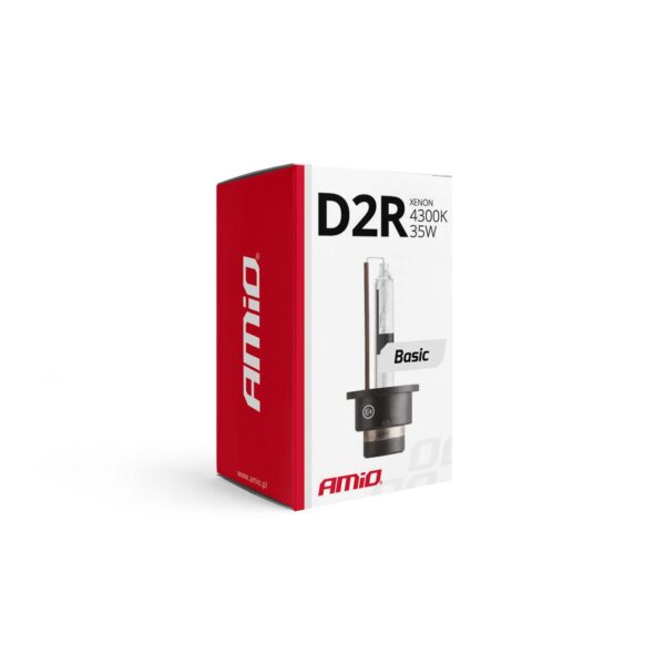 Descoperă pe ShopTasticro o gamă variată de produse din categorii populare precum accesorii auto lumini LED auto invertoare auto sisteme de închidere centralizată audio auto și tuning auto accesorii pentru casă și grădină mobilier pliabil soluții de depozitare și organizare instrumente și unelte birotică și papetărie caiete penare dispensere articole utile pentru școală birou sau home office jucării și jocuri pentru copii pături saltele și accesorii pet shop pentru animale de companie toate disponibile cu livrare rapidă gratuită la comenzi peste 200 lei retur eficient și suport clienți de încredere filtre inteligente precum produse n stoc sau nou prețuri reduse și oferte permanente astfel înct dacă ești în căutarea unor accesorii auto produse pentru casă și grădină rechizite școlare idei de cadouri sau articole pentru animale de companie ShopTasticro este magazinul online ideal care apare în Google pentru cele mai căutate produse din România