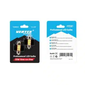 Descoperă pe ShopTasticro o gamă variată de produse din categorii populare precum accesorii auto lumini LED auto invertoare auto sisteme de închidere centralizată audio auto și tuning auto accesorii pentru casă și grădină mobilier pliabil soluții de depozitare și organizare instrumente și unelte birotică și papetărie caiete penare dispensere articole utile pentru școală birou sau home office jucării și jocuri pentru copii pături saltele și accesorii pet shop pentru animale de companie toate disponibile cu livrare rapidă gratuită la comenzi peste 200 lei retur eficient și suport clienți de încredere filtre inteligente precum produse n stoc sau nou prețuri reduse și oferte permanente astfel înct dacă ești în căutarea unor accesorii auto produse pentru casă și grădină rechizite școlare idei de cadouri sau articole pentru animale de companie ShopTasticro este magazinul online ideal care apare în Google pentru cele mai căutate produse din România