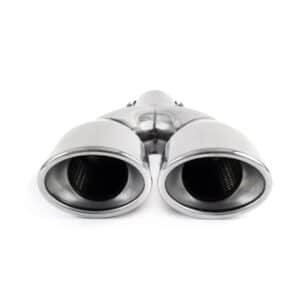 Cumpărăturile online sunt acum mai ușoare ca niciodată pe ShopTastic.ro...