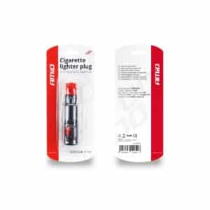 Descoperă pe ShopTasticro o gamă variată de produse din categorii populare precum accesorii auto lumini LED auto invertoare auto sisteme de închidere centralizată audio auto și tuning auto accesorii pentru casă și grădină mobilier pliabil soluții de depozitare și organizare instrumente și unelte birotică și papetărie caiete penare dispensere articole utile pentru școală birou sau home office jucării și jocuri pentru copii pături saltele și accesorii pet shop pentru animale de companie toate disponibile cu livrare rapidă gratuită la comenzi peste 200 lei retur eficient și suport clienți de încredere filtre inteligente precum produse n stoc sau nou prețuri reduse și oferte permanente astfel înct dacă ești în căutarea unor accesorii auto produse pentru casă și grădină rechizite școlare idei de cadouri sau articole pentru animale de companie ShopTasticro este magazinul online ideal care apare în Google pentru cele mai căutate produse din România