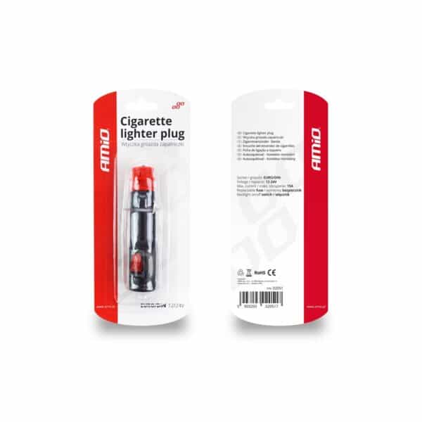 Descoperă pe ShopTasticro o gamă variată de produse din categorii populare precum accesorii auto lumini LED auto invertoare auto sisteme de închidere centralizată audio auto și tuning auto accesorii pentru casă și grădină mobilier pliabil soluții de depozitare și organizare instrumente și unelte birotică și papetărie caiete penare dispensere articole utile pentru școală birou sau home office jucării și jocuri pentru copii pături saltele și accesorii pet shop pentru animale de companie toate disponibile cu livrare rapidă gratuită la comenzi peste 200 lei retur eficient și suport clienți de încredere filtre inteligente precum produse n stoc sau nou prețuri reduse și oferte permanente astfel înct dacă ești în căutarea unor accesorii auto produse pentru casă și grădină rechizite școlare idei de cadouri sau articole pentru animale de companie ShopTasticro este magazinul online ideal care apare în Google pentru cele mai căutate produse din România