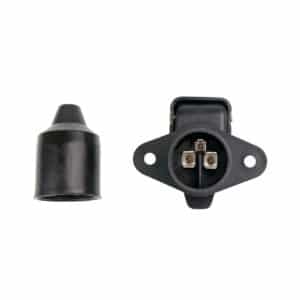 Descoperă pe ShopTasticro o gamă variată de produse din categorii populare precum accesorii auto lumini LED auto invertoare auto sisteme de închidere centralizată audio auto și tuning auto accesorii pentru casă și grădină mobilier pliabil soluții de depozitare și organizare instrumente și unelte birotică și papetărie caiete penare dispensere articole utile pentru școală birou sau home office jucării și jocuri pentru copii pături saltele și accesorii pet shop pentru animale de companie toate disponibile cu livrare rapidă gratuită la comenzi peste 200 lei retur eficient și suport clienți de încredere filtre inteligente precum produse n stoc sau nou prețuri reduse și oferte permanente astfel înct dacă ești în căutarea unor accesorii auto produse pentru casă și grădină rechizite școlare idei de cadouri sau articole pentru animale de companie ShopTasticro este magazinul online ideal care apare în Google pentru cele mai căutate produse din România
