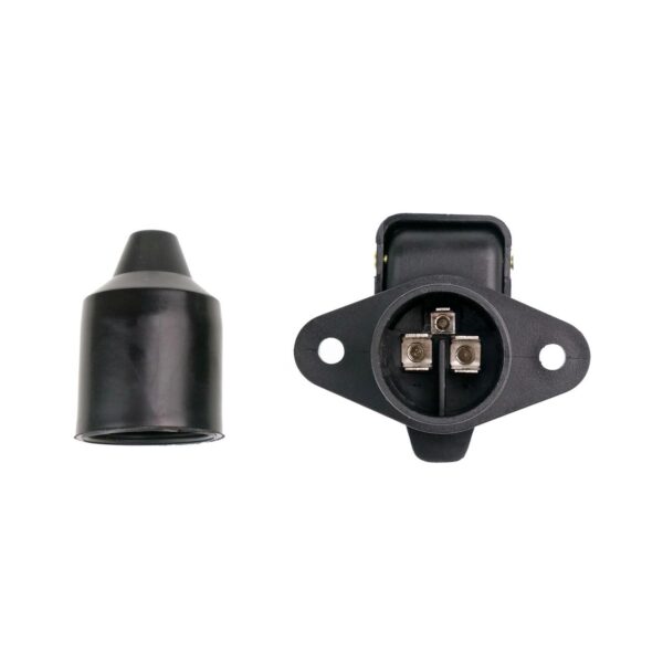 Descoperă pe ShopTasticro o gamă variată de produse din categorii populare precum accesorii auto lumini LED auto invertoare auto sisteme de închidere centralizată audio auto și tuning auto accesorii pentru casă și grădină mobilier pliabil soluții de depozitare și organizare instrumente și unelte birotică și papetărie caiete penare dispensere articole utile pentru școală birou sau home office jucării și jocuri pentru copii pături saltele și accesorii pet shop pentru animale de companie toate disponibile cu livrare rapidă gratuită la comenzi peste 200 lei retur eficient și suport clienți de încredere filtre inteligente precum produse n stoc sau nou prețuri reduse și oferte permanente astfel înct dacă ești în căutarea unor accesorii auto produse pentru casă și grădină rechizite școlare idei de cadouri sau articole pentru animale de companie ShopTasticro este magazinul online ideal care apare în Google pentru cele mai căutate produse din România