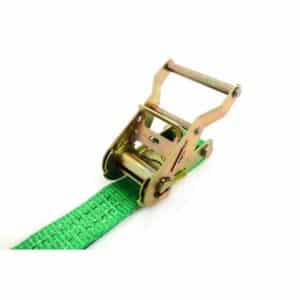 Cumpărăturile online sunt acum mai ușoare ca niciodată pe ShopTastic.ro...