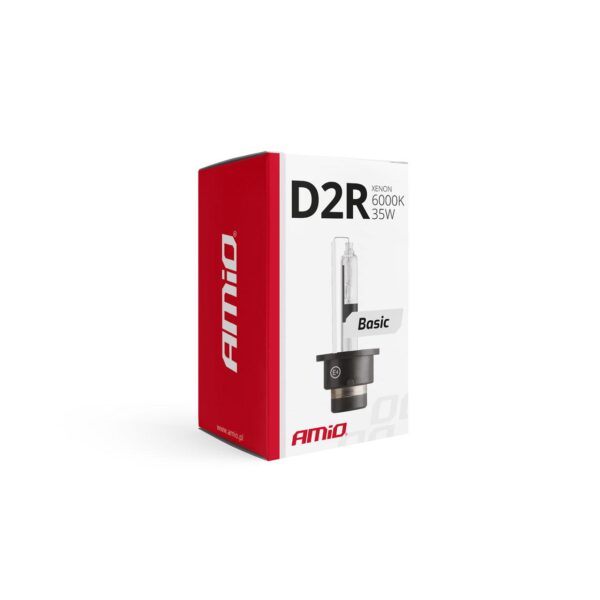 Descoperă pe ShopTasticro o gamă variată de produse din categorii populare precum accesorii auto lumini LED auto invertoare auto sisteme de închidere centralizată audio auto și tuning auto accesorii pentru casă și grădină mobilier pliabil soluții de depozitare și organizare instrumente și unelte birotică și papetărie caiete penare dispensere articole utile pentru școală birou sau home office jucării și jocuri pentru copii pături saltele și accesorii pet shop pentru animale de companie toate disponibile cu livrare rapidă gratuită la comenzi peste 200 lei retur eficient și suport clienți de încredere filtre inteligente precum produse n stoc sau nou prețuri reduse și oferte permanente astfel înct dacă ești în căutarea unor accesorii auto produse pentru casă și grădină rechizite școlare idei de cadouri sau articole pentru animale de companie ShopTasticro este magazinul online ideal care apare în Google pentru cele mai căutate produse din România