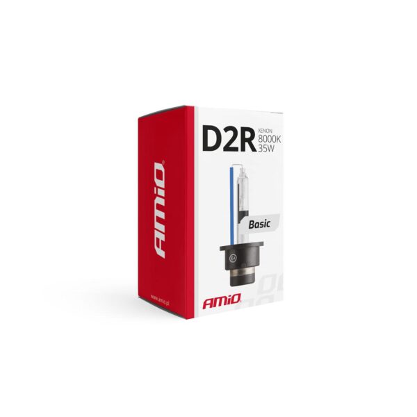 Descoperă pe ShopTasticro o gamă variată de produse din categorii populare precum accesorii auto lumini LED auto invertoare auto sisteme de închidere centralizată audio auto și tuning auto accesorii pentru casă și grădină mobilier pliabil soluții de depozitare și organizare instrumente și unelte birotică și papetărie caiete penare dispensere articole utile pentru școală birou sau home office jucării și jocuri pentru copii pături saltele și accesorii pet shop pentru animale de companie toate disponibile cu livrare rapidă gratuită la comenzi peste 200 lei retur eficient și suport clienți de încredere filtre inteligente precum produse n stoc sau nou prețuri reduse și oferte permanente astfel înct dacă ești în căutarea unor accesorii auto produse pentru casă și grădină rechizite școlare idei de cadouri sau articole pentru animale de companie ShopTasticro este magazinul online ideal care apare în Google pentru cele mai căutate produse din România