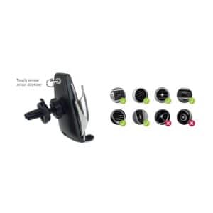 Descoperă pe ShopTasticro o gamă variată de produse din categorii populare precum accesorii auto lumini LED auto invertoare auto sisteme de închidere centralizată audio auto și tuning auto accesorii pentru casă și grădină mobilier pliabil soluții de depozitare și organizare instrumente și unelte birotică și papetărie caiete penare dispensere articole utile pentru școală birou sau home office jucării și jocuri pentru copii pături saltele și accesorii pet shop pentru animale de companie toate disponibile cu livrare rapidă gratuită la comenzi peste 200 lei retur eficient și suport clienți de încredere filtre inteligente precum produse n stoc sau nou prețuri reduse și oferte permanente astfel înct dacă ești în căutarea unor accesorii auto produse pentru casă și grădină rechizite școlare idei de cadouri sau articole pentru animale de companie ShopTasticro este magazinul online ideal care apare în Google pentru cele mai căutate produse din România