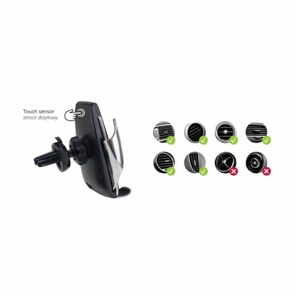 Descoperă pe ShopTasticro o gamă variată de produse din categorii populare precum accesorii auto lumini LED auto invertoare auto sisteme de închidere centralizată audio auto și tuning auto accesorii pentru casă și grădină mobilier pliabil soluții de depozitare și organizare instrumente și unelte birotică și papetărie caiete penare dispensere articole utile pentru școală birou sau home office jucării și jocuri pentru copii pături saltele și accesorii pet shop pentru animale de companie toate disponibile cu livrare rapidă gratuită la comenzi peste 200 lei retur eficient și suport clienți de încredere filtre inteligente precum produse n stoc sau nou prețuri reduse și oferte permanente astfel înct dacă ești în căutarea unor accesorii auto produse pentru casă și grădină rechizite școlare idei de cadouri sau articole pentru animale de companie ShopTasticro este magazinul online ideal care apare în Google pentru cele mai căutate produse din România