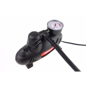 Descoperă pe ShopTasticro o gamă variată de produse din categorii populare precum accesorii auto lumini LED auto invertoare auto sisteme de închidere centralizată audio auto și tuning auto accesorii pentru casă și grădină mobilier pliabil soluții de depozitare și organizare instrumente și unelte birotică și papetărie caiete penare dispensere articole utile pentru școală birou sau home office jucării și jocuri pentru copii pături saltele și accesorii pet shop pentru animale de companie toate disponibile cu livrare rapidă gratuită la comenzi peste 200 lei retur eficient și suport clienți de încredere filtre inteligente precum produse n stoc sau nou prețuri reduse și oferte permanente astfel înct dacă ești în căutarea unor accesorii auto produse pentru casă și grădină rechizite școlare idei de cadouri sau articole pentru animale de companie ShopTasticro este magazinul online ideal care apare în Google pentru cele mai căutate produse din România