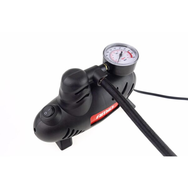 Descoperă pe ShopTasticro o gamă variată de produse din categorii populare precum accesorii auto lumini LED auto invertoare auto sisteme de închidere centralizată audio auto și tuning auto accesorii pentru casă și grădină mobilier pliabil soluții de depozitare și organizare instrumente și unelte birotică și papetărie caiete penare dispensere articole utile pentru școală birou sau home office jucării și jocuri pentru copii pături saltele și accesorii pet shop pentru animale de companie toate disponibile cu livrare rapidă gratuită la comenzi peste 200 lei retur eficient și suport clienți de încredere filtre inteligente precum produse n stoc sau nou prețuri reduse și oferte permanente astfel înct dacă ești în căutarea unor accesorii auto produse pentru casă și grădină rechizite școlare idei de cadouri sau articole pentru animale de companie ShopTasticro este magazinul online ideal care apare în Google pentru cele mai căutate produse din România