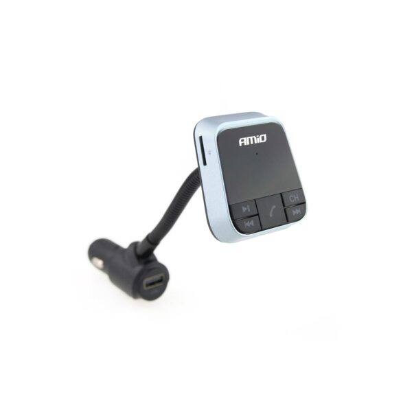 Descoperă pe ShopTasticro o gamă variată de produse din categorii populare precum accesorii auto lumini LED auto invertoare auto sisteme de închidere centralizată audio auto și tuning auto accesorii pentru casă și grădină mobilier pliabil soluții de depozitare și organizare instrumente și unelte birotică și papetărie caiete penare dispensere articole utile pentru școală birou sau home office jucării și jocuri pentru copii pături saltele și accesorii pet shop pentru animale de companie toate disponibile cu livrare rapidă gratuită la comenzi peste 200 lei retur eficient și suport clienți de încredere filtre inteligente precum produse n stoc sau nou prețuri reduse și oferte permanente astfel înct dacă ești în căutarea unor accesorii auto produse pentru casă și grădină rechizite școlare idei de cadouri sau articole pentru animale de companie ShopTasticro este magazinul online ideal care apare în Google pentru cele mai căutate produse din România
