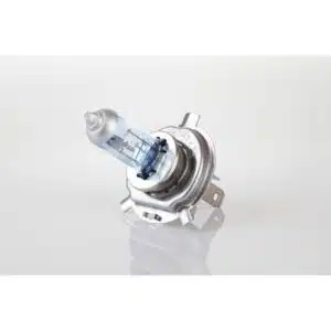 Descoperă pe ShopTasticro o gamă variată de produse din categorii populare precum accesorii auto lumini LED auto invertoare auto sisteme de închidere centralizată audio auto și tuning auto accesorii pentru casă și grădină mobilier pliabil soluții de depozitare și organizare instrumente și unelte birotică și papetărie caiete penare dispensere articole utile pentru școală birou sau home office jucării și jocuri pentru copii pături saltele și accesorii pet shop pentru animale de companie toate disponibile cu livrare rapidă gratuită la comenzi peste 200 lei retur eficient și suport clienți de încredere filtre inteligente precum produse n stoc sau nou prețuri reduse și oferte permanente astfel înct dacă ești în căutarea unor accesorii auto produse pentru casă și grădină rechizite școlare idei de cadouri sau articole pentru animale de companie ShopTasticro este magazinul online ideal care apare în Google pentru cele mai căutate produse din România