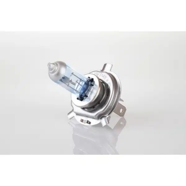 Descoperă pe ShopTasticro o gamă variată de produse din categorii populare precum accesorii auto lumini LED auto invertoare auto sisteme de închidere centralizată audio auto și tuning auto accesorii pentru casă și grădină mobilier pliabil soluții de depozitare și organizare instrumente și unelte birotică și papetărie caiete penare dispensere articole utile pentru școală birou sau home office jucării și jocuri pentru copii pături saltele și accesorii pet shop pentru animale de companie toate disponibile cu livrare rapidă gratuită la comenzi peste 200 lei retur eficient și suport clienți de încredere filtre inteligente precum produse n stoc sau nou prețuri reduse și oferte permanente astfel înct dacă ești în căutarea unor accesorii auto produse pentru casă și grădină rechizite școlare idei de cadouri sau articole pentru animale de companie ShopTasticro este magazinul online ideal care apare în Google pentru cele mai căutate produse din România