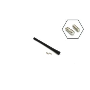 Descoperă pe ShopTasticro o gamă variată de produse din categorii populare precum accesorii auto lumini LED auto invertoare auto sisteme de închidere centralizată audio auto și tuning auto accesorii pentru casă și grădină mobilier pliabil soluții de depozitare și organizare instrumente și unelte birotică și papetărie caiete penare dispensere articole utile pentru școală birou sau home office jucării și jocuri pentru copii pături saltele și accesorii pet shop pentru animale de companie toate disponibile cu livrare rapidă gratuită la comenzi peste 200 lei retur eficient și suport clienți de încredere filtre inteligente precum produse n stoc sau nou prețuri reduse și oferte permanente astfel înct dacă ești în căutarea unor accesorii auto produse pentru casă și grădină rechizite școlare idei de cadouri sau articole pentru animale de companie ShopTasticro este magazinul online ideal care apare în Google pentru cele mai căutate produse din România