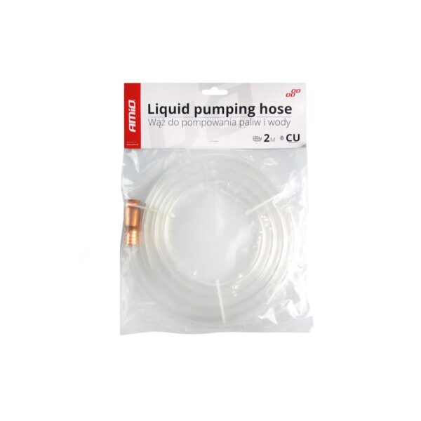 Descoperă pe ShopTasticro o gamă variată de produse din categorii populare precum accesorii auto lumini LED auto invertoare auto sisteme de închidere centralizată audio auto și tuning auto accesorii pentru casă și grădină mobilier pliabil soluții de depozitare și organizare instrumente și unelte birotică și papetărie caiete penare dispensere articole utile pentru școală birou sau home office jucării și jocuri pentru copii pături saltele și accesorii pet shop pentru animale de companie toate disponibile cu livrare rapidă gratuită la comenzi peste 200 lei retur eficient și suport clienți de încredere filtre inteligente precum produse n stoc sau nou prețuri reduse și oferte permanente astfel înct dacă ești în căutarea unor accesorii auto produse pentru casă și grădină rechizite școlare idei de cadouri sau articole pentru animale de companie ShopTasticro este magazinul online ideal care apare în Google pentru cele mai căutate produse din România
