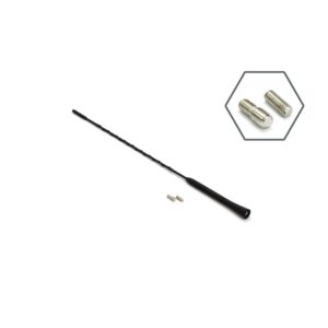 Descoperă pe ShopTasticro o gamă variată de produse din categorii populare precum accesorii auto lumini LED auto invertoare auto sisteme de închidere centralizată audio auto și tuning auto accesorii pentru casă și grădină mobilier pliabil soluții de depozitare și organizare instrumente și unelte birotică și papetărie caiete penare dispensere articole utile pentru școală birou sau home office jucării și jocuri pentru copii pături saltele și accesorii pet shop pentru animale de companie toate disponibile cu livrare rapidă gratuită la comenzi peste 200 lei retur eficient și suport clienți de încredere filtre inteligente precum produse n stoc sau nou prețuri reduse și oferte permanente astfel înct dacă ești în căutarea unor accesorii auto produse pentru casă și grădină rechizite școlare idei de cadouri sau articole pentru animale de companie ShopTasticro este magazinul online ideal care apare în Google pentru cele mai căutate produse din România