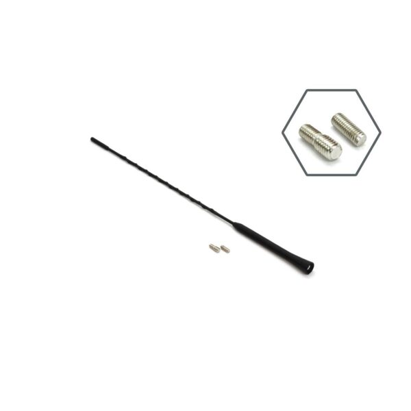 Descoperă pe ShopTasticro o gamă variată de produse din categorii populare precum accesorii auto lumini LED auto invertoare auto sisteme de închidere centralizată audio auto și tuning auto accesorii pentru casă și grădină mobilier pliabil soluții de depozitare și organizare instrumente și unelte birotică și papetărie caiete penare dispensere articole utile pentru școală birou sau home office jucării și jocuri pentru copii pături saltele și accesorii pet shop pentru animale de companie toate disponibile cu livrare rapidă gratuită la comenzi peste 200 lei retur eficient și suport clienți de încredere filtre inteligente precum produse n stoc sau nou prețuri reduse și oferte permanente astfel înct dacă ești în căutarea unor accesorii auto produse pentru casă și grădină rechizite școlare idei de cadouri sau articole pentru animale de companie ShopTasticro este magazinul online ideal care apare în Google pentru cele mai căutate produse din România