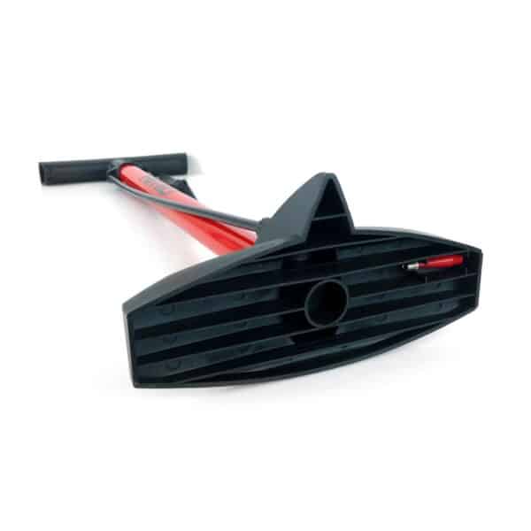 Descoperă pe ShopTasticro o gamă variată de produse din categorii populare precum accesorii auto lumini LED auto invertoare auto sisteme de închidere centralizată audio auto și tuning auto accesorii pentru casă și grădină mobilier pliabil soluții de depozitare și organizare instrumente și unelte birotică și papetărie caiete penare dispensere articole utile pentru școală birou sau home office jucării și jocuri pentru copii pături saltele și accesorii pet shop pentru animale de companie toate disponibile cu livrare rapidă gratuită la comenzi peste 200 lei retur eficient și suport clienți de încredere filtre inteligente precum produse n stoc sau nou prețuri reduse și oferte permanente astfel înct dacă ești în căutarea unor accesorii auto produse pentru casă și grădină rechizite școlare idei de cadouri sau articole pentru animale de companie ShopTasticro este magazinul online ideal care apare în Google pentru cele mai căutate produse din România