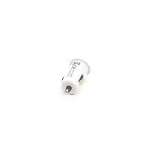 Descoperă pe ShopTasticro o gamă variată de produse din categorii populare precum accesorii auto lumini LED auto invertoare auto sisteme de închidere centralizată audio auto și tuning auto accesorii pentru casă și grădină mobilier pliabil soluții de depozitare și organizare instrumente și unelte birotică și papetărie caiete penare dispensere articole utile pentru școală birou sau home office jucării și jocuri pentru copii pături saltele și accesorii pet shop pentru animale de companie toate disponibile cu livrare rapidă gratuită la comenzi peste 200 lei retur eficient și suport clienți de încredere filtre inteligente precum produse n stoc sau nou prețuri reduse și oferte permanente astfel înct dacă ești în căutarea unor accesorii auto produse pentru casă și grădină rechizite școlare idei de cadouri sau articole pentru animale de companie ShopTasticro este magazinul online ideal care apare în Google pentru cele mai căutate produse din România