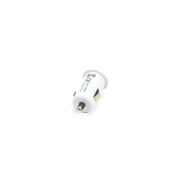 Descoperă pe ShopTasticro o gamă variată de produse din categorii populare precum accesorii auto lumini LED auto invertoare auto sisteme de închidere centralizată audio auto și tuning auto accesorii pentru casă și grădină mobilier pliabil soluții de depozitare și organizare instrumente și unelte birotică și papetărie caiete penare dispensere articole utile pentru școală birou sau home office jucării și jocuri pentru copii pături saltele și accesorii pet shop pentru animale de companie toate disponibile cu livrare rapidă gratuită la comenzi peste 200 lei retur eficient și suport clienți de încredere filtre inteligente precum produse n stoc sau nou prețuri reduse și oferte permanente astfel înct dacă ești în căutarea unor accesorii auto produse pentru casă și grădină rechizite școlare idei de cadouri sau articole pentru animale de companie ShopTasticro este magazinul online ideal care apare în Google pentru cele mai căutate produse din România
