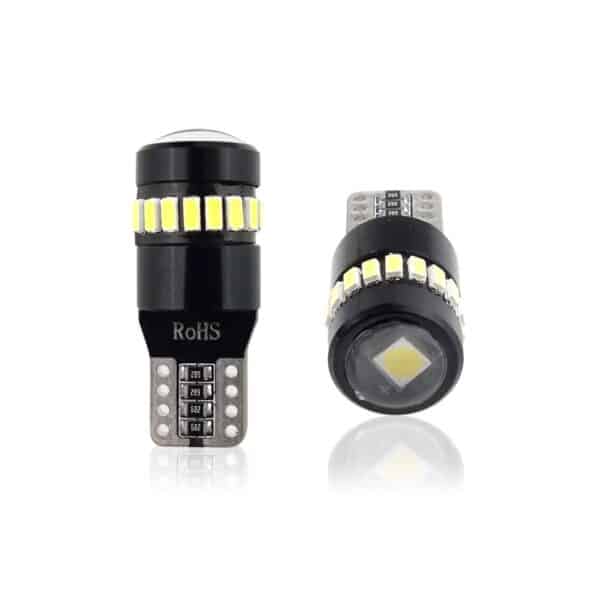Descoperă pe ShopTasticro o gamă variată de produse din categorii populare precum accesorii auto lumini LED auto invertoare auto sisteme de închidere centralizată audio auto și tuning auto accesorii pentru casă și grădină mobilier pliabil soluții de depozitare și organizare instrumente și unelte birotică și papetărie caiete penare dispensere articole utile pentru școală birou sau home office jucării și jocuri pentru copii pături saltele și accesorii pet shop pentru animale de companie toate disponibile cu livrare rapidă gratuită la comenzi peste 200 lei retur eficient și suport clienți de încredere filtre inteligente precum produse n stoc sau nou prețuri reduse și oferte permanente astfel înct dacă ești în căutarea unor accesorii auto produse pentru casă și grădină rechizite școlare idei de cadouri sau articole pentru animale de companie ShopTasticro este magazinul online ideal care apare în Google pentru cele mai căutate produse din România