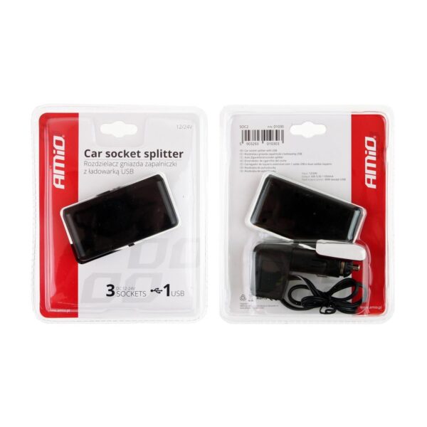 Descoperă pe ShopTasticro o gamă variată de produse din categorii populare precum accesorii auto lumini LED auto invertoare auto sisteme de închidere centralizată audio auto și tuning auto accesorii pentru casă și grădină mobilier pliabil soluții de depozitare și organizare instrumente și unelte birotică și papetărie caiete penare dispensere articole utile pentru școală birou sau home office jucării și jocuri pentru copii pături saltele și accesorii pet shop pentru animale de companie toate disponibile cu livrare rapidă gratuită la comenzi peste 200 lei retur eficient și suport clienți de încredere filtre inteligente precum produse n stoc sau nou prețuri reduse și oferte permanente astfel înct dacă ești în căutarea unor accesorii auto produse pentru casă și grădină rechizite școlare idei de cadouri sau articole pentru animale de companie ShopTasticro este magazinul online ideal care apare în Google pentru cele mai căutate produse din România