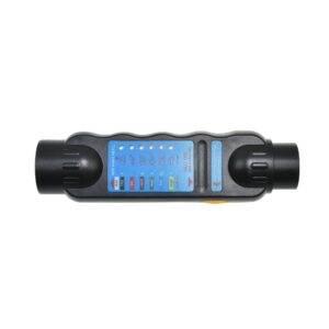Descoperă pe ShopTasticro o gamă variată de produse din categorii populare precum accesorii auto lumini LED auto invertoare auto sisteme de închidere centralizată audio auto și tuning auto accesorii pentru casă și grădină mobilier pliabil soluții de depozitare și organizare instrumente și unelte birotică și papetărie caiete penare dispensere articole utile pentru școală birou sau home office jucării și jocuri pentru copii pături saltele și accesorii pet shop pentru animale de companie toate disponibile cu livrare rapidă gratuită la comenzi peste 200 lei retur eficient și suport clienți de încredere filtre inteligente precum produse n stoc sau nou prețuri reduse și oferte permanente astfel înct dacă ești în căutarea unor accesorii auto produse pentru casă și grădină rechizite școlare idei de cadouri sau articole pentru animale de companie ShopTasticro este magazinul online ideal care apare în Google pentru cele mai căutate produse din România