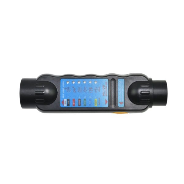 Descoperă pe ShopTasticro o gamă variată de produse din categorii populare precum accesorii auto lumini LED auto invertoare auto sisteme de închidere centralizată audio auto și tuning auto accesorii pentru casă și grădină mobilier pliabil soluții de depozitare și organizare instrumente și unelte birotică și papetărie caiete penare dispensere articole utile pentru școală birou sau home office jucării și jocuri pentru copii pături saltele și accesorii pet shop pentru animale de companie toate disponibile cu livrare rapidă gratuită la comenzi peste 200 lei retur eficient și suport clienți de încredere filtre inteligente precum produse n stoc sau nou prețuri reduse și oferte permanente astfel înct dacă ești în căutarea unor accesorii auto produse pentru casă și grădină rechizite școlare idei de cadouri sau articole pentru animale de companie ShopTasticro este magazinul online ideal care apare în Google pentru cele mai căutate produse din România