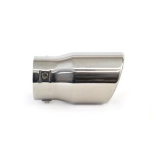 Descoperă pe ShopTasticro o gamă variată de produse din categorii populare precum accesorii auto lumini LED auto invertoare auto sisteme de închidere centralizată audio auto și tuning auto accesorii pentru casă și grădină mobilier pliabil soluții de depozitare și organizare instrumente și unelte birotică și papetărie caiete penare dispensere articole utile pentru școală birou sau home office jucării și jocuri pentru copii pături saltele și accesorii pet shop pentru animale de companie toate disponibile cu livrare rapidă gratuită la comenzi peste 200 lei retur eficient și suport clienți de încredere filtre inteligente precum produse n stoc sau nou prețuri reduse și oferte permanente astfel înct dacă ești în căutarea unor accesorii auto produse pentru casă și grădină rechizite școlare idei de cadouri sau articole pentru animale de companie ShopTasticro este magazinul online ideal care apare în Google pentru cele mai căutate produse din România