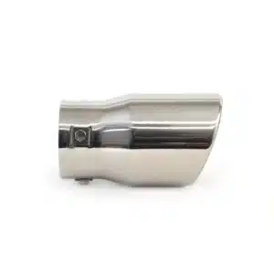 Descoperă pe ShopTasticro o gamă variată de produse din categorii populare precum accesorii auto lumini LED auto invertoare auto sisteme de închidere centralizată audio auto și tuning auto accesorii pentru casă și grădină mobilier pliabil soluții de depozitare și organizare instrumente și unelte birotică și papetărie caiete penare dispensere articole utile pentru școală birou sau home office jucării și jocuri pentru copii pături saltele și accesorii pet shop pentru animale de companie toate disponibile cu livrare rapidă gratuită la comenzi peste 200 lei retur eficient și suport clienți de încredere filtre inteligente precum produse n stoc sau nou prețuri reduse și oferte permanente astfel înct dacă ești în căutarea unor accesorii auto produse pentru casă și grădină rechizite școlare idei de cadouri sau articole pentru animale de companie ShopTasticro este magazinul online ideal care apare în Google pentru cele mai căutate produse din România