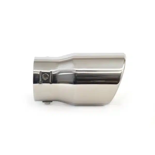 Descoperă pe ShopTasticro o gamă variată de produse din categorii populare precum accesorii auto lumini LED auto invertoare auto sisteme de închidere centralizată audio auto și tuning auto accesorii pentru casă și grădină mobilier pliabil soluții de depozitare și organizare instrumente și unelte birotică și papetărie caiete penare dispensere articole utile pentru școală birou sau home office jucării și jocuri pentru copii pături saltele și accesorii pet shop pentru animale de companie toate disponibile cu livrare rapidă gratuită la comenzi peste 200 lei retur eficient și suport clienți de încredere filtre inteligente precum produse n stoc sau nou prețuri reduse și oferte permanente astfel înct dacă ești în căutarea unor accesorii auto produse pentru casă și grădină rechizite școlare idei de cadouri sau articole pentru animale de companie ShopTasticro este magazinul online ideal care apare în Google pentru cele mai căutate produse din România
