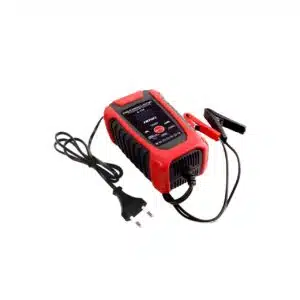 Descoperă pe ShopTasticro o gamă variată de produse din categorii populare precum accesorii auto lumini LED auto invertoare auto sisteme de închidere centralizată audio auto și tuning auto accesorii pentru casă și grădină mobilier pliabil soluții de depozitare și organizare instrumente și unelte birotică și papetărie caiete penare dispensere articole utile pentru școală birou sau home office jucării și jocuri pentru copii pături saltele și accesorii pet shop pentru animale de companie toate disponibile cu livrare rapidă gratuită la comenzi peste 200 lei retur eficient și suport clienți de încredere filtre inteligente precum produse n stoc sau nou prețuri reduse și oferte permanente astfel înct dacă ești în căutarea unor accesorii auto produse pentru casă și grădină rechizite școlare idei de cadouri sau articole pentru animale de companie ShopTasticro este magazinul online ideal care apare în Google pentru cele mai căutate produse din România