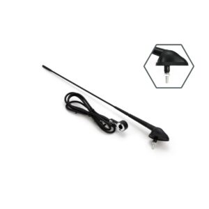 Descoperă pe ShopTasticro o gamă variată de produse din categorii populare precum accesorii auto lumini LED auto invertoare auto sisteme de închidere centralizată audio auto și tuning auto accesorii pentru casă și grădină mobilier pliabil soluții de depozitare și organizare instrumente și unelte birotică și papetărie caiete penare dispensere articole utile pentru școală birou sau home office jucării și jocuri pentru copii pături saltele și accesorii pet shop pentru animale de companie toate disponibile cu livrare rapidă gratuită la comenzi peste 200 lei retur eficient și suport clienți de încredere filtre inteligente precum produse n stoc sau nou prețuri reduse și oferte permanente astfel înct dacă ești în căutarea unor accesorii auto produse pentru casă și grădină rechizite școlare idei de cadouri sau articole pentru animale de companie ShopTasticro este magazinul online ideal care apare în Google pentru cele mai căutate produse din România