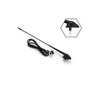Descoperă pe ShopTasticro o gamă variată de produse din categorii populare precum accesorii auto lumini LED auto invertoare auto sisteme de închidere centralizată audio auto și tuning auto accesorii pentru casă și grădină mobilier pliabil soluții de depozitare și organizare instrumente și unelte birotică și papetărie caiete penare dispensere articole utile pentru școală birou sau home office jucării și jocuri pentru copii pături saltele și accesorii pet shop pentru animale de companie toate disponibile cu livrare rapidă gratuită la comenzi peste 200 lei retur eficient și suport clienți de încredere filtre inteligente precum produse n stoc sau nou prețuri reduse și oferte permanente astfel înct dacă ești în căutarea unor accesorii auto produse pentru casă și grădină rechizite școlare idei de cadouri sau articole pentru animale de companie ShopTasticro este magazinul online ideal care apare în Google pentru cele mai căutate produse din România