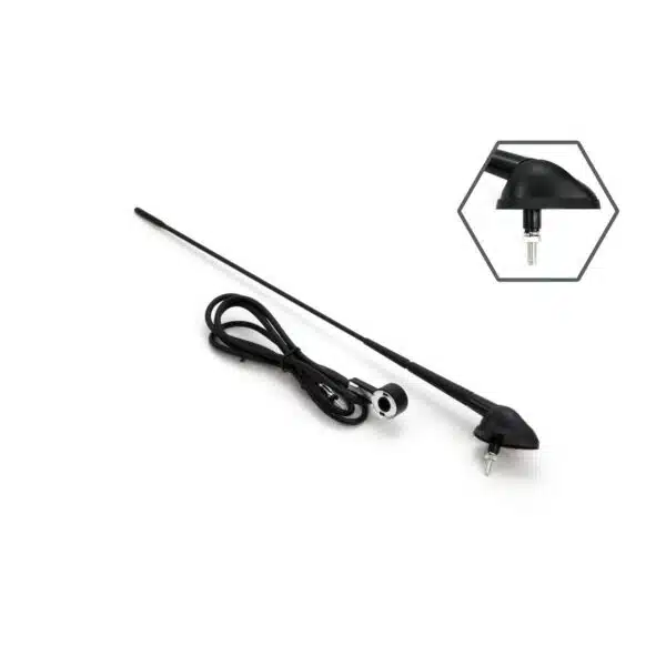 Descoperă pe ShopTasticro o gamă variată de produse din categorii populare precum accesorii auto lumini LED auto invertoare auto sisteme de închidere centralizată audio auto și tuning auto accesorii pentru casă și grădină mobilier pliabil soluții de depozitare și organizare instrumente și unelte birotică și papetărie caiete penare dispensere articole utile pentru școală birou sau home office jucării și jocuri pentru copii pături saltele și accesorii pet shop pentru animale de companie toate disponibile cu livrare rapidă gratuită la comenzi peste 200 lei retur eficient și suport clienți de încredere filtre inteligente precum produse n stoc sau nou prețuri reduse și oferte permanente astfel înct dacă ești în căutarea unor accesorii auto produse pentru casă și grădină rechizite școlare idei de cadouri sau articole pentru animale de companie ShopTasticro este magazinul online ideal care apare în Google pentru cele mai căutate produse din România