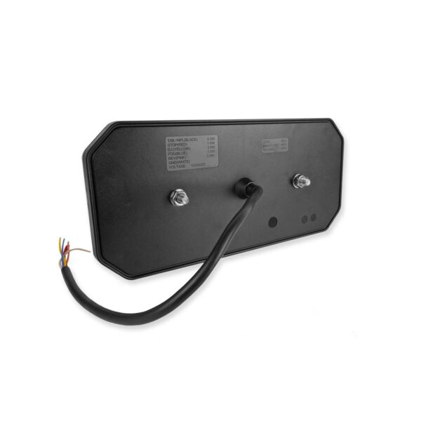 Descoperă pe ShopTasticro o gamă variată de produse din categorii populare precum accesorii auto lumini LED auto invertoare auto sisteme de închidere centralizată audio auto și tuning auto accesorii pentru casă și grădină mobilier pliabil soluții de depozitare și organizare instrumente și unelte birotică și papetărie caiete penare dispensere articole utile pentru școală birou sau home office jucării și jocuri pentru copii pături saltele și accesorii pet shop pentru animale de companie toate disponibile cu livrare rapidă gratuită la comenzi peste 200 lei retur eficient și suport clienți de încredere filtre inteligente precum produse n stoc sau nou prețuri reduse și oferte permanente astfel înct dacă ești în căutarea unor accesorii auto produse pentru casă și grădină rechizite școlare idei de cadouri sau articole pentru animale de companie ShopTasticro este magazinul online ideal care apare în Google pentru cele mai căutate produse din România