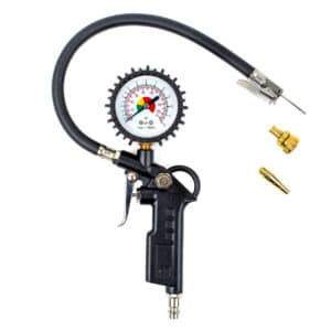 Descoperă pe ShopTasticro o gamă variată de produse din categorii populare precum accesorii auto lumini LED auto invertoare auto sisteme de închidere centralizată audio auto și tuning auto accesorii pentru casă și grădină mobilier pliabil soluții de depozitare și organizare instrumente și unelte birotică și papetărie caiete penare dispensere articole utile pentru școală birou sau home office jucării și jocuri pentru copii pături saltele și accesorii pet shop pentru animale de companie toate disponibile cu livrare rapidă gratuită la comenzi peste 200 lei retur eficient și suport clienți de încredere filtre inteligente precum produse n stoc sau nou prețuri reduse și oferte permanente astfel înct dacă ești în căutarea unor accesorii auto produse pentru casă și grădină rechizite școlare idei de cadouri sau articole pentru animale de companie ShopTasticro este magazinul online ideal care apare în Google pentru cele mai căutate produse din România