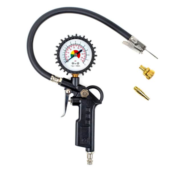 Descoperă pe ShopTasticro o gamă variată de produse din categorii populare precum accesorii auto lumini LED auto invertoare auto sisteme de închidere centralizată audio auto și tuning auto accesorii pentru casă și grădină mobilier pliabil soluții de depozitare și organizare instrumente și unelte birotică și papetărie caiete penare dispensere articole utile pentru școală birou sau home office jucării și jocuri pentru copii pături saltele și accesorii pet shop pentru animale de companie toate disponibile cu livrare rapidă gratuită la comenzi peste 200 lei retur eficient și suport clienți de încredere filtre inteligente precum produse n stoc sau nou prețuri reduse și oferte permanente astfel înct dacă ești în căutarea unor accesorii auto produse pentru casă și grădină rechizite școlare idei de cadouri sau articole pentru animale de companie ShopTasticro este magazinul online ideal care apare în Google pentru cele mai căutate produse din România