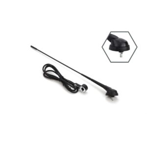 Descoperă pe ShopTasticro o gamă variată de produse din categorii populare precum accesorii auto lumini LED auto invertoare auto sisteme de închidere centralizată audio auto și tuning auto accesorii pentru casă și grădină mobilier pliabil soluții de depozitare și organizare instrumente și unelte birotică și papetărie caiete penare dispensere articole utile pentru școală birou sau home office jucării și jocuri pentru copii pături saltele și accesorii pet shop pentru animale de companie toate disponibile cu livrare rapidă gratuită la comenzi peste 200 lei retur eficient și suport clienți de încredere filtre inteligente precum produse n stoc sau nou prețuri reduse și oferte permanente astfel înct dacă ești în căutarea unor accesorii auto produse pentru casă și grădină rechizite școlare idei de cadouri sau articole pentru animale de companie ShopTasticro este magazinul online ideal care apare în Google pentru cele mai căutate produse din România