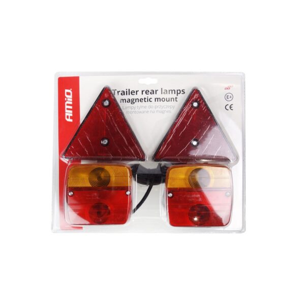 Descoperă pe ShopTasticro o gamă variată de produse din categorii populare precum accesorii auto lumini LED auto invertoare auto sisteme de închidere centralizată audio auto și tuning auto accesorii pentru casă și grădină mobilier pliabil soluții de depozitare și organizare instrumente și unelte birotică și papetărie caiete penare dispensere articole utile pentru școală birou sau home office jucării și jocuri pentru copii pături saltele și accesorii pet shop pentru animale de companie toate disponibile cu livrare rapidă gratuită la comenzi peste 200 lei retur eficient și suport clienți de încredere filtre inteligente precum produse n stoc sau nou prețuri reduse și oferte permanente astfel înct dacă ești în căutarea unor accesorii auto produse pentru casă și grădină rechizite școlare idei de cadouri sau articole pentru animale de companie ShopTasticro este magazinul online ideal care apare în Google pentru cele mai căutate produse din România