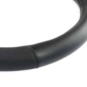 Descoperă pe ShopTasticro o gamă variată de produse din categorii populare precum accesorii auto lumini LED auto invertoare auto sisteme de închidere centralizată audio auto și tuning auto accesorii pentru casă și grădină mobilier pliabil soluții de depozitare și organizare instrumente și unelte birotică și papetărie caiete penare dispensere articole utile pentru școală birou sau home office jucării și jocuri pentru copii pături saltele și accesorii pet shop pentru animale de companie toate disponibile cu livrare rapidă gratuită la comenzi peste 200 lei retur eficient și suport clienți de încredere filtre inteligente precum produse n stoc sau nou prețuri reduse și oferte permanente astfel înct dacă ești în căutarea unor accesorii auto produse pentru casă și grădină rechizite școlare idei de cadouri sau articole pentru animale de companie ShopTasticro este magazinul online ideal care apare în Google pentru cele mai căutate produse din România