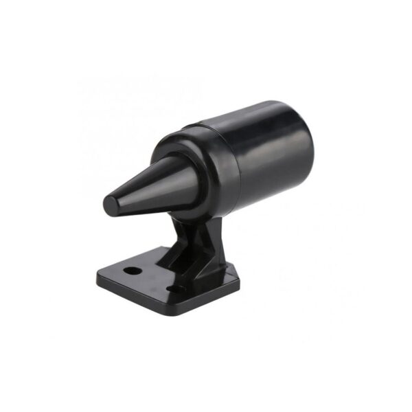 Descoperă pe ShopTasticro o gamă variată de produse din categorii populare precum accesorii auto lumini LED auto invertoare auto sisteme de închidere centralizată audio auto și tuning auto accesorii pentru casă și grădină mobilier pliabil soluții de depozitare și organizare instrumente și unelte birotică și papetărie caiete penare dispensere articole utile pentru școală birou sau home office jucării și jocuri pentru copii pături saltele și accesorii pet shop pentru animale de companie toate disponibile cu livrare rapidă gratuită la comenzi peste 200 lei retur eficient și suport clienți de încredere filtre inteligente precum produse n stoc sau nou prețuri reduse și oferte permanente astfel înct dacă ești în căutarea unor accesorii auto produse pentru casă și grădină rechizite școlare idei de cadouri sau articole pentru animale de companie ShopTasticro este magazinul online ideal care apare în Google pentru cele mai căutate produse din România